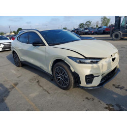 2025 FORD MUSTANG 3FMTK3R79SMA21756 48879166