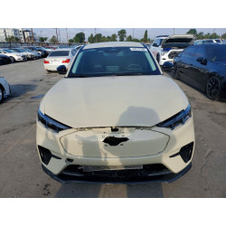 2025 FORD MUSTANG 3FMTK3R79SMA21756 48879166