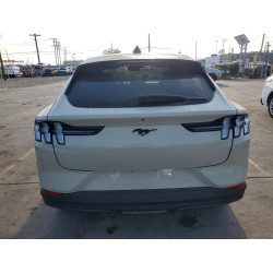 2025 FORD MUSTANG 3FMTK3R79SMA21756 48879166