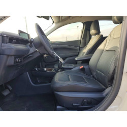 2025 FORD MUSTANG 3FMTK3R79SMA21756 48879166