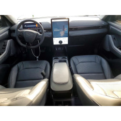 2025 FORD MUSTANG 3FMTK3R79SMA21756 48879166