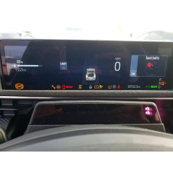 2025 FORD MUSTANG 3FMTK3R79SMA21756 48879166