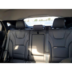 2025 FORD MUSTANG 3FMTK3R79SMA21756 48879166