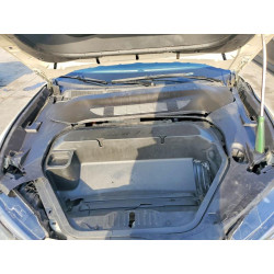 2025 FORD MUSTANG 3FMTK3R79SMA21756 48879166