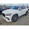 2024 MERCEDES-BENZ GLE-CLASS 4JGFB4FB9RA985843 48929436