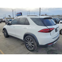 2024 MERCEDES-BENZ GLE-CLASS 4JGFB4FB9RA985843 48929436