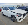 2024 MERCEDES-BENZ GLE-CLASS 4JGFB4FB9RA985843 48929436