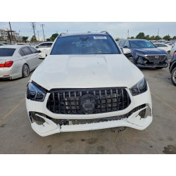 2024 MERCEDES-BENZ GLE-CLASS 4JGFB4FB9RA985843 48929436