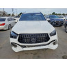 2024 MERCEDES-BENZ GLE-CLASS 4JGFB4FB9RA985843 48929436