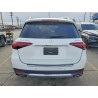 2024 MERCEDES-BENZ GLE-CLASS 4JGFB4FB9RA985843 48929436