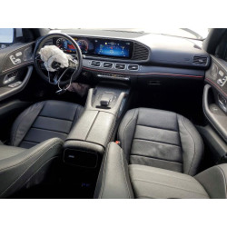 2024 MERCEDES-BENZ GLE-CLASS 4JGFB4FB9RA985843 48929436