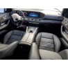 2024 MERCEDES-BENZ GLE-CLASS 4JGFB4FB9RA985843 48929436