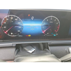 2024 MERCEDES-BENZ GLE-CLASS 4JGFB4FB9RA985843 48929436