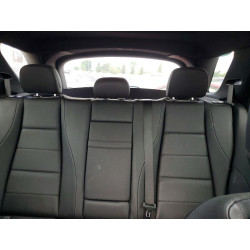 2024 MERCEDES-BENZ GLE-CLASS 4JGFB4FB9RA985843 48929436