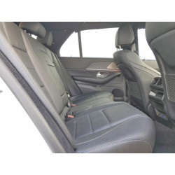 2024 MERCEDES-BENZ GLE-CLASS 4JGFB4FB9RA985843 48929436