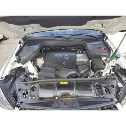 2024 MERCEDES-BENZ GLE-CLASS 4JGFB4FB9RA985843 48929436