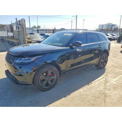 2020 LAND ROVER RANGEROVER SALYB2EX8LA290767 48965486