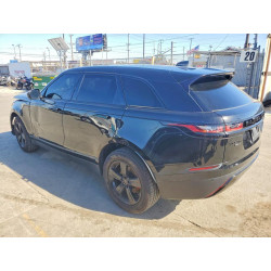 2020 LAND ROVER RANGEROVER SALYB2EX8LA290767 48965486