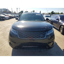 2020 LAND ROVER RANGEROVER SALYB2EX8LA290767 48965486