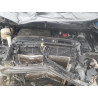 2015 FORD EDGE