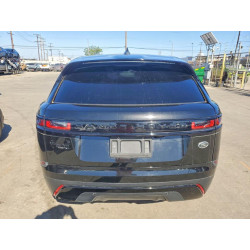 2020 LAND ROVER RANGEROVER SALYB2EX8LA290767 48965486