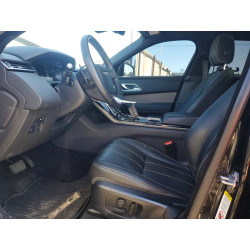 2020 LAND ROVER RANGEROVER SALYB2EX8LA290767 48965486