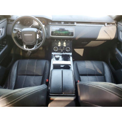 2020 LAND ROVER RANGEROVER SALYB2EX8LA290767 48965486