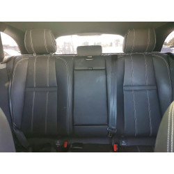 2020 LAND ROVER RANGEROVER SALYB2EX8LA290767 48965486