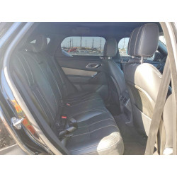 2020 LAND ROVER RANGEROVER SALYB2EX8LA290767 48965486