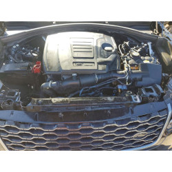 2020 LAND ROVER RANGEROVER SALYB2EX8LA290767 48965486