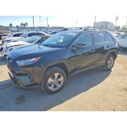 2025 TOYOTA RAV4 JTMRWRFV4SJ069042 49029066