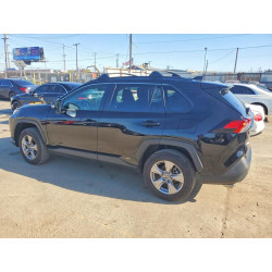 2025 TOYOTA RAV4 JTMRWRFV4SJ069042 49029066