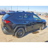 2025 TOYOTA RAV4 JTMRWRFV4SJ069042 49029066