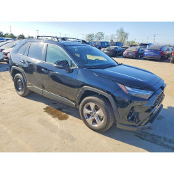 2025 TOYOTA RAV4 JTMRWRFV4SJ069042 49029066