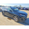 2025 TOYOTA RAV4 JTMRWRFV4SJ069042 49029066