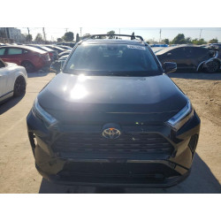 2025 TOYOTA RAV4 JTMRWRFV4SJ069042 49029066