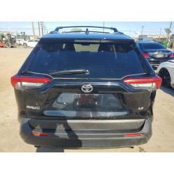 2025 TOYOTA RAV4 JTMRWRFV4SJ069042 49029066