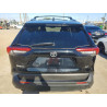 2025 TOYOTA RAV4 JTMRWRFV4SJ069042 49029066