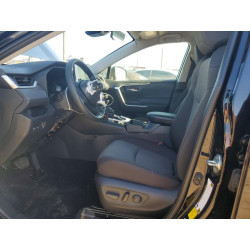 2025 TOYOTA RAV4 JTMRWRFV4SJ069042 49029066