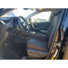 2025 TOYOTA RAV4 JTMRWRFV4SJ069042 49029066