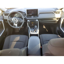 2025 TOYOTA RAV4 JTMRWRFV4SJ069042 49029066