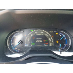 2025 TOYOTA RAV4 JTMRWRFV4SJ069042 49029066