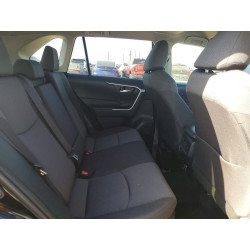 2025 TOYOTA RAV4 JTMRWRFV4SJ069042 49029066