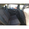 2025 TOYOTA RAV4 JTMRWRFV4SJ069042 49029066
