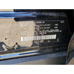 2025 TOYOTA RAV4 JTMRWRFV4SJ069042 49029066