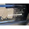 2025 TOYOTA RAV4 JTMRWRFV4SJ069042 49029066