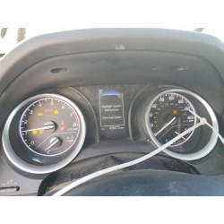 2023 TOYOTA CAMRY 4T1C11AK8PU107750 49121636