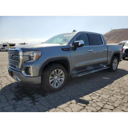 2020 GMC SIERRA 3GTP8FED0LG341100 81816465