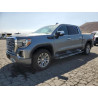 2020 GMC SIERRA 3GTP8FED0LG341100 81816465
