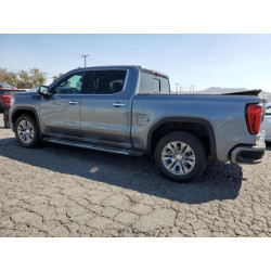 2020 GMC SIERRA 3GTP8FED0LG341100 81816465